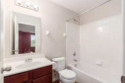 9325 Cliff Springs Trail, Columbus, OH 43240 - Photo 39