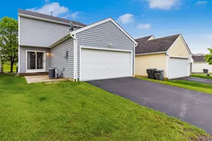 9325 Cliff Springs Trail, Columbus, OH 43240 - Photo 51