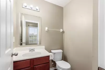 9325 Cliff Springs Trail, Columbus, OH 43240 - Photo 11