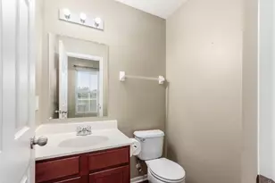 9325 Cliff Springs Trail, Columbus, OH 43240 - Photo 11