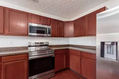 9325 Cliff Springs Trail, Columbus, OH 43240 - Photo 23