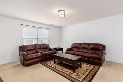 9325 Cliff Springs Trail, Columbus, OH 43240 - Photo 19