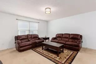 9325 Cliff Springs Trail, Columbus, OH 43240 - Photo 19