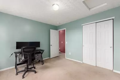 9325 Cliff Springs Trail, Columbus, OH 43240 - Photo 41