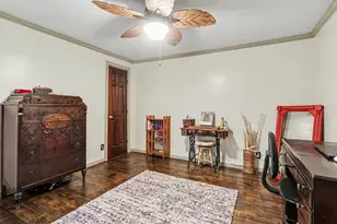 3343 Johnstown Rd, Centerburg, OH 43011 - Photo 17