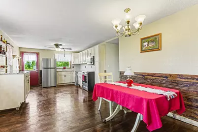 3343 Johnstown Road, Centerburg, OH 43011 - Photo 9