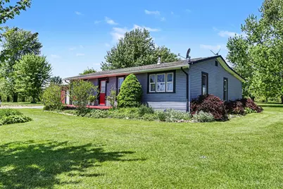 3343 Johnstown Road, Centerburg, OH 43011 - Photo 3