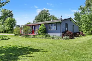 3343 Johnstown Rd, Centerburg, OH 43011 - Photo 3