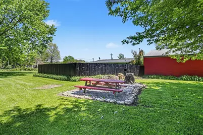 3343 Johnstown Road, Centerburg, OH 43011 - Photo 5