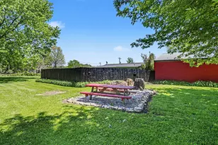 3343 Johnstown Rd, Centerburg, OH 43011 - Photo 5