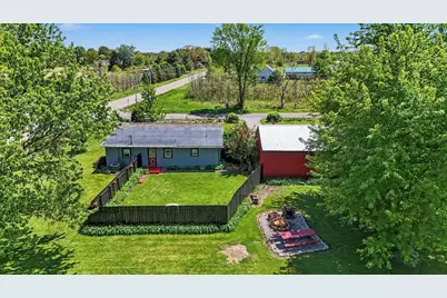 3343 Johnstown Road, Centerburg, OH 43011 - Photo 27