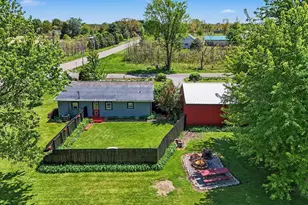 3343 Johnstown Rd, Centerburg, OH 43011 - Photo 27