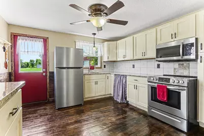 3343 Johnstown Road, Centerburg, OH 43011 - Photo 7