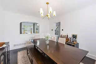 46 S Westgate Ave, Columbus, OH 43204 - Photo 7