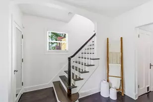 46 S Westgate Ave, Columbus, OH 43204 - Photo 3