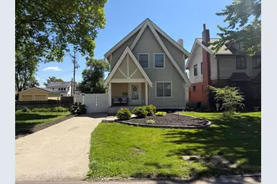 46 S Westgate Avenue, Columbus, OH 43204 - Photo 1