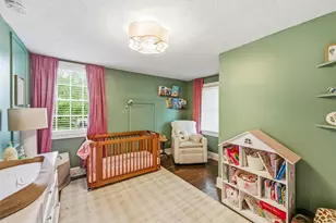 46 S Westgate Ave, Columbus, OH 43204 - Photo 17