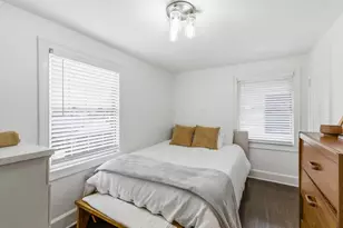 46 S Westgate Ave, Columbus, OH 43204 - Photo 19