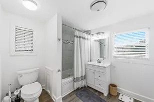 46 S Westgate Ave, Columbus, OH 43204 - Photo 15