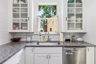 46 S Westgate Ave, Columbus, OH 43204 - Photo 9
