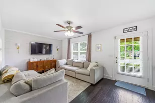 46 S Westgate Ave, Columbus, OH 43204 - Photo 5