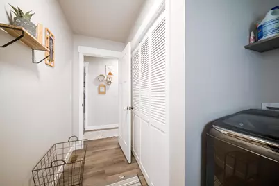 211 N Pearl Street, Mc Arthur, OH 45651 - Photo 17