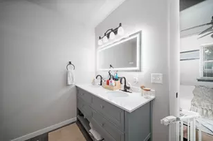 211 N Pearl St, McArthur, OH 45651 - Photo 15