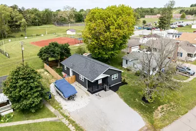 211 N Pearl Street, Mc Arthur, OH 45651 - Photo 25