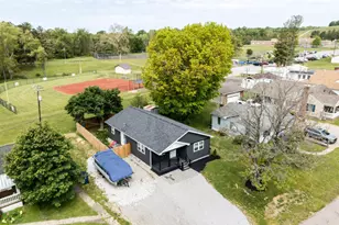 211 N Pearl St, McArthur, OH 45651 - Photo 25