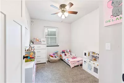 211 N Pearl Street, Mc Arthur, OH 45651 - Photo 11