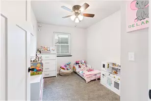 211 N Pearl St, McArthur, OH 45651 - Photo 11