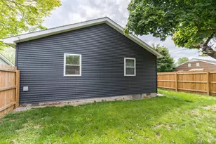 211 N Pearl St, McArthur, OH 45651 - Photo 21
