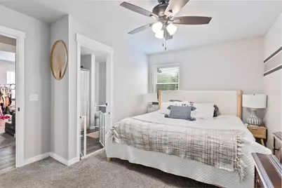 211 N Pearl Street, Mc Arthur, OH 45651 - Photo 13