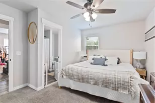 211 N Pearl St, McArthur, OH 45651 - Photo 13
