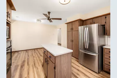 14661 Robinson Road, Plain City, OH 43064 - Photo 13
