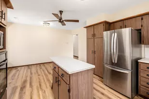 14661 Robinson Rd, Plain City, OH 43064 - Photo 13
