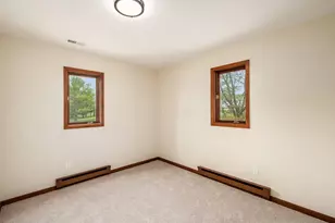 14661 Robinson Rd, Plain City, OH 43064 - Photo 19