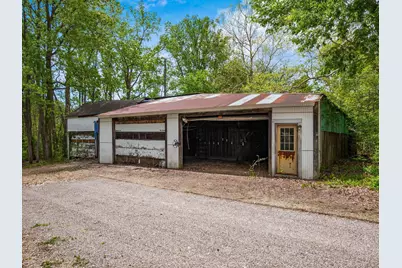 14661 Robinson Road, Plain City, OH 43064 - Photo 41