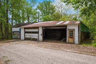 14661 Robinson Rd, Plain City, OH 43064 - Photo 41
