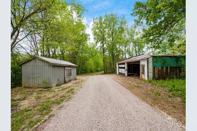 14661 Robinson Road, Plain City, OH 43064 - Photo 35