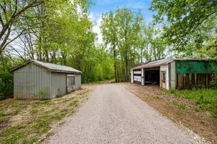 14661 Robinson Rd, Plain City, OH 43064 - Photo 35