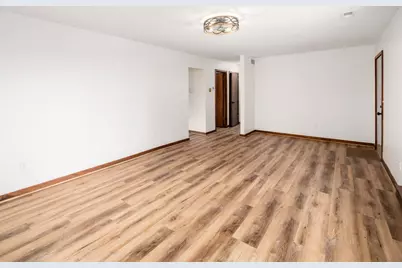 14661 Robinson Road, Plain City, OH 43064 - Photo 5