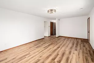 14661 Robinson Rd, Plain City, OH 43064 - Photo 5