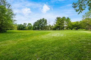 14661 Robinson Rd, Plain City, OH 43064 - Photo 37