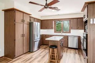 14661 Robinson Rd, Plain City, OH 43064 - Photo 11