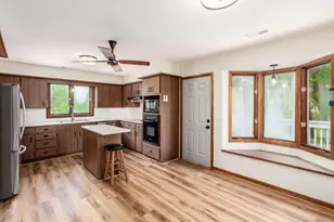 14661 Robinson Rd, Plain City, OH 43064 - Photo 7