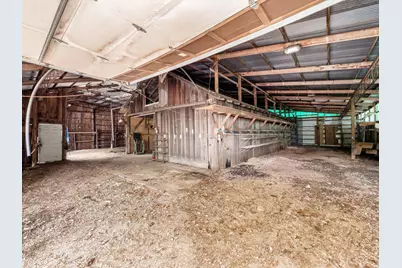 14661 Robinson Road, Plain City, OH 43064 - Photo 39