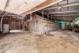 14661 Robinson Rd, Plain City, OH 43064 - Photo 39