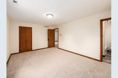 14661 Robinson Road, Plain City, OH 43064 - Photo 23