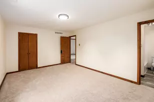 14661 Robinson Rd, Plain City, OH 43064 - Photo 23